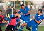 Dinamo - Lokomotiva 2-1                                                                                                                                                                                                                         