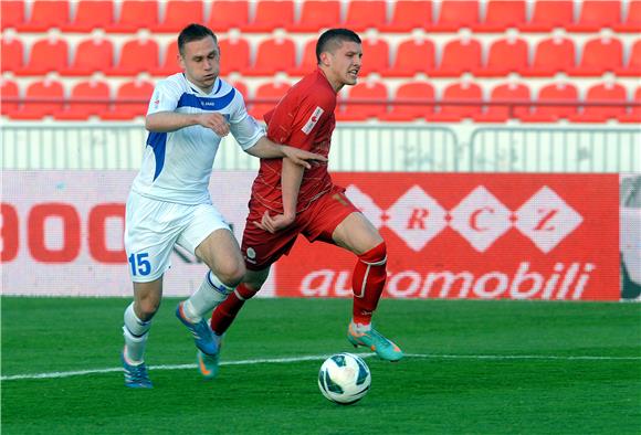 Italija obećana zemlja - Rebić 11. hrvatski nogometaš u Serie A                                                                                                                                                                                 