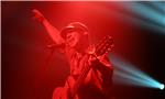 Manu Chao nastupa 12. rujna na Zagrebačkom velesajmu                                                                                                                                                                                            