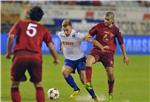 Nogomet: Hajduk - Dila Gori 01.08.2013.                                                                                                                                                                                                         