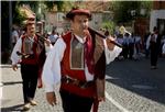 Sinj: Počelo trčanje Alke                                                                                                                                                                                                                       