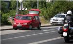 Žena poginula u naletu vlaka kod Gajnica                                                                                                                                                                                                        