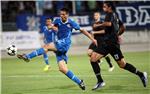 HNL: Hrvatski dragovoljac - Dinamo 10.8.2013.                                                                                                                                                                                                   