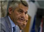 Vrdoljak: izlazak eurozone iz recesije i nama će pomoći                                                                                                                                                                                         