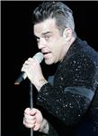 Robbie Williams u Zagrebu                                                                                                                                                                                                                       