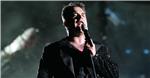 Robbie Williams u Zagrebu                                                                                                                                                                                                                       