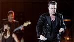 Robbie Williams u Zagrebu                                                                                                                                                                                                                       