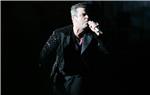 Robbie Williams u Zagrebu                                                                                                                                                                                                                       