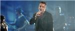 Robbie Williams u Zagrebu                                                                                                                                                                                                                       