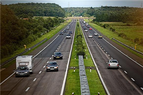 Novi posao Viadukta s HAC-om                                                                                                                                                                                                                    