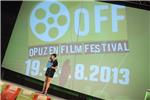 Počeo 3. opuzenski filmski festival                                                                                                                                                                                                             