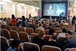 Počeo 7. Vukovar film festival                                                                                                                                                                                                                  