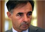 Pupovac: država je dužna osigurati dvojezičnost u Vukovaru i 20 općina                                                                                                                                                                          