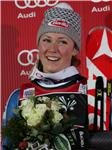 Amerikanka Shiffrin pobjednica na Sljemenu                                                                                                                                                                                                      