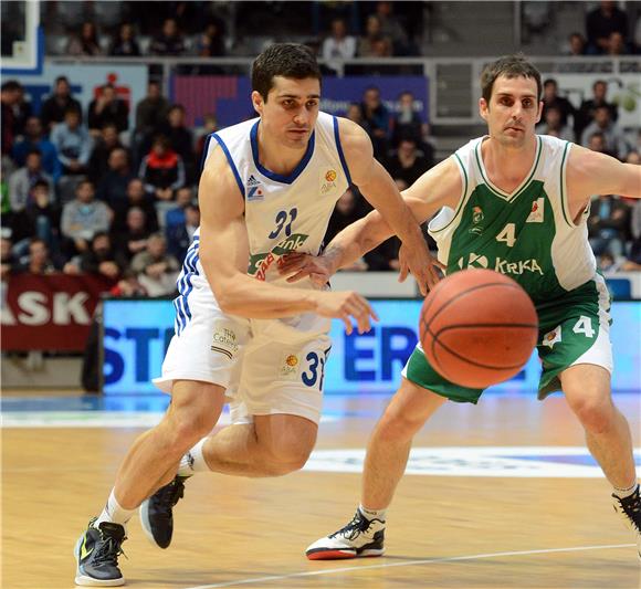 Zadar - Krka 65-67                                                                                                                                                                                                                              