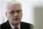 Josipović: najveći uspjeh Hrvatske je očuvanje neovisnosti i državnosti                                                                                                                                                                         