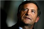 Erjavec: Moguć je kompromis o Ljubljanskoj banci                                                                                                                                                                                                