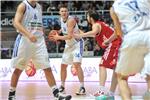 ABA liga, Zadar - Cedevita                                                                                                                                                                                                                      