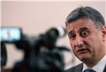 Karamarko o rejtingu: vlada se dokazala jedino agresorskom poreznom politikom                                                                                                                                                                   