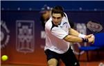 ATP PBZ Zagreb Indoors                                                                                                                                                                                                                          