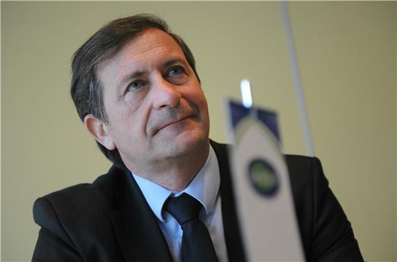 Slovenija: Erjavec najavio odlazak DESUS-a iz vlade                                                                                                                                                                                             