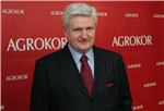 Agrokor i NineSigma - ugovor o suradnji na projektu otvorene inovacije                                                                                                                                                                          