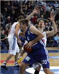 Košarka: Cibona - Zadar 06.02.2013.                                                                                                                                                                                                             