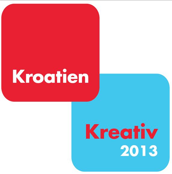 U Njemačkoj počinje program 'Kroatien Kreativ 2013'                                                                                                                                                                                             