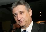 Karamarko: Ne želim tjerati ljude iz stranke                                                                                                                                                                                                    