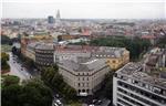 Zagreb kandidat za nagradu Zlatni cvijet Europe 2013.                                                                                                                                                                                           