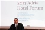 Prvi Adria Hotel Fourm                                                                                                                                                                                                                          