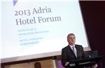 Prvi Adria Hotel Fourm                                                                                                                                                                                                                          