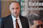 U Splitu koalicija SDP-HNS-HSU za lokalne izbore                                                                                                                                                                                                