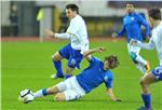 Hajduk - Dinamo 1-2 (poluvrijeme)                                                                                                                                                                                                               