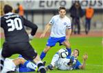 Hajduk - Dinamo 1-2 (poluvrijeme)                                                                                                                                                                                                               