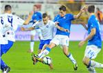 Hajduk - Dinamo 1-2                                                                                                                                                                                                                             