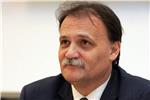 Mrsić: povećanje dobne granice za umirovljenje tek između 2020. i 2030. godine                                                                                                                                                                  