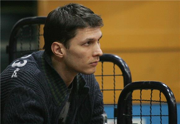 ABA liga: Suspendirani Petrović i Tomas                                                                                                                                                                                                         