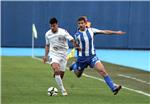 Lokomotiva - Zadar 4-1                                                                                                                                                                                                                          