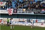 HNL: Cibalia - Rijeka 0:1                                                                                                                                                                                                                       