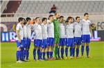 Hajduk - Zagreb 2-0 - poluvrijeme 30.03.2013                                                                                                                                                                                                    