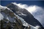 Osamdesetogodišnji Japanac kreće na Mt. Everest                                                                                                                                                                                                 