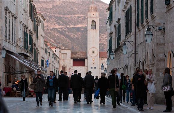 Stari grad Dubrovnik                                                                                                                                                                                                                            