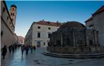 Stari grad Dubrovnik                                                                                                                                                                                                                            