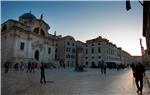 Stari grad Dubrovnik                                                                                                                                                                                                                            