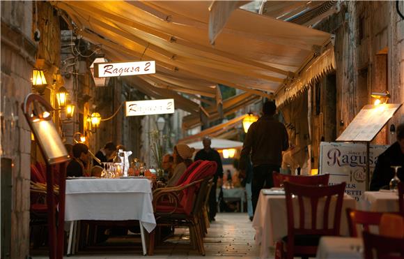 Stari grad Dubrovnik                                                                                                                                                                                                                            