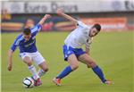 Kup: Hajduk - Slaven Belupo 0:1 poluvrijeme                                                                                                                                                                                                     