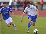 Kup: Hajduk - Slaven Belupo 0:1 poluvrijeme                                                                                                                                                                                                     