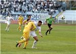 HNL: Rijeka - Lokomotiva 1:3                                                                                                                                                                                                                    