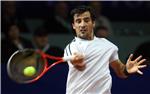 ATP Barcelona: Dodig u drugom kolu                                                                                                                                                                                                              